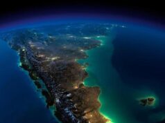 Malvinas Causa Nacional y Latinoamericana