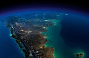 Malvinas Causa Nacional y Latinoamericana