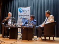 Diplomatura 2025 – 26° Clase «Poder Judicial y Democracia en la Argentina contemporánea»