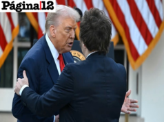 Compartimos la nota: «“Abren” la economía, cierran tu futuro»