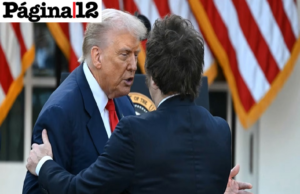 Compartimos la nota: «“Abren” la economía, cierran tu futuro»