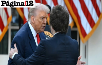 Compartimos la nota: «“Abren” la economía, cierran tu futuro»