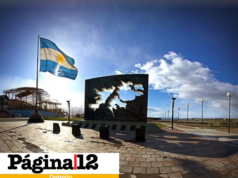 Compartimos la nota: «Malvinas: memoria, soberanía y futuro»