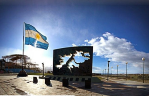 Compartimos la nota: «Malvinas: memoria, soberanía y futuro»