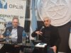 Diplomatura 2026 – 2º Clase