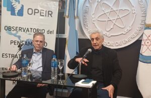 Diplomatura 2026 – 2º Clase