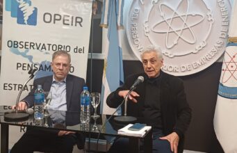 Diplomatura 2026 – 2º Clase