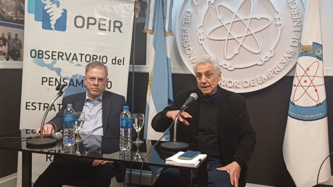 Diplomatura 2026 – 2º Clase