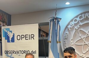 Diplomatura 2026 – 1º Clase