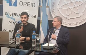 Diplomatura 2026 – 3º Clase