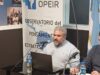 Diplomatura 2026 – 5º Clase