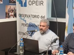 Diplomatura 2026 – 5º Clase