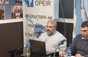 Diplomatura 2026 – 5º Clase
