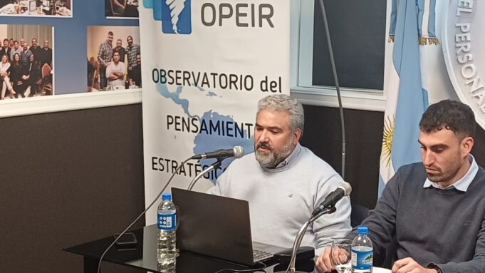 Diplomatura 2026 – 5º Clase