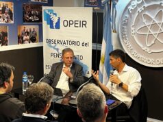 Diplomatura 2026 – 4º Clase
