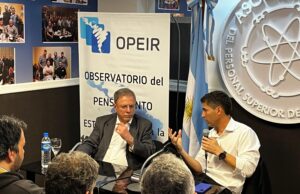 Diplomatura 2026 – 4º Clase
