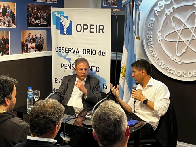 Diplomatura 2026 – 4º Clase