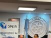 Diplomatura 2026 – 6º Clase