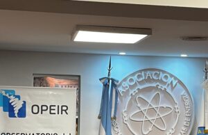 Diplomatura 2026 – 6º Clase