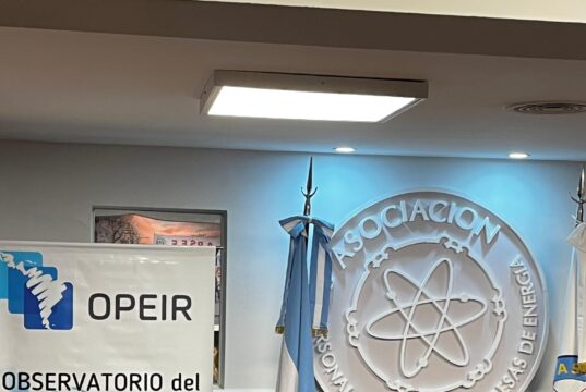 Diplomatura 2026 – 6º Clase