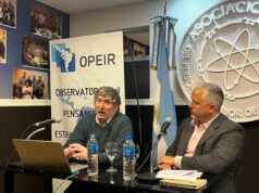 Diplomatura 2026 – 7º Clase