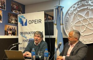Diplomatura 2026 – 7º Clase
