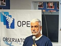 Diplomatura 2026 – 8º Clase