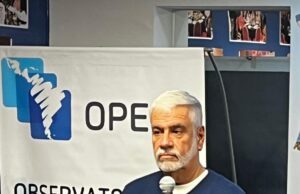 Diplomatura 2026 – 8º Clase