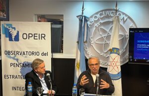 Diplomatura 2026 – 10º Clase