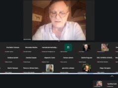 Diplomatura 2026 – 9º Clase